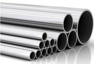 8月份，鋼材暴漲！